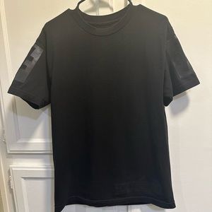 Been Trill t-shirt - Medium